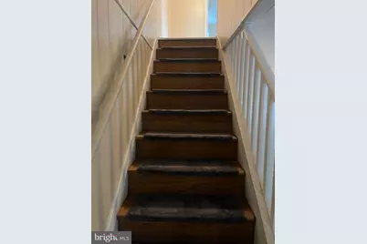 60-62 Franklin Street, Penns Grove, NJ 08069 - Photo 8