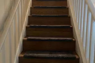 60-62 Franklin St, Penns Grove, NJ 08069 - Photo 8