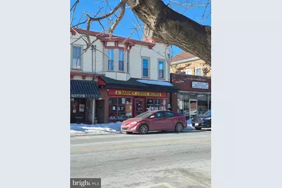 22 S Main Street, Woodstown, NJ 08098 - Photo 1