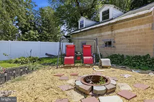120 Lincoln Dr, Pennsville Township, NJ 08070 - Photo 24