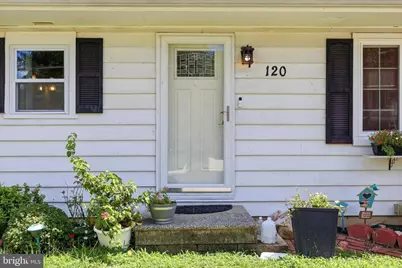 120 Lincoln Drive, Pennsville Township, NJ 08070 - Photo 4