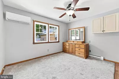 120 Lincoln Drive, Pennsville Township, NJ 08070 - Photo 22