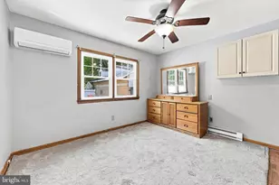 120 Lincoln Dr, Pennsville Township, NJ 08070 - Photo 22