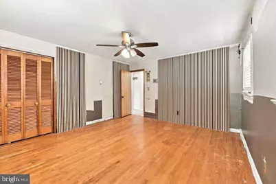 120 Lincoln Drive, Pennsville Township, NJ 08070 - Photo 18