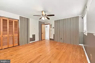 120 Lincoln Dr, Pennsville Township, NJ 08070 - Photo 18