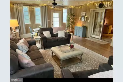 109 Michigan Road, Pennsville, NJ 08070 - Photo 14