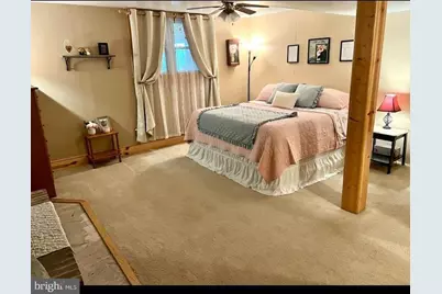 109 Michigan Road, Pennsville, NJ 08070 - Photo 8