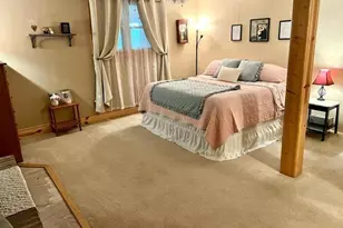 109 Michigan Rd, Pennsville, NJ 08070 - Photo 8