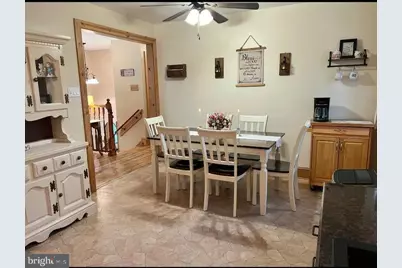 109 Michigan Road, Pennsville, NJ 08070 - Photo 4