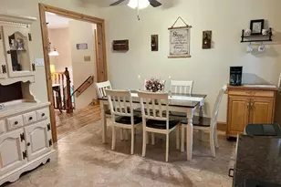 109 Michigan Rd, Pennsville, NJ 08070 - Photo 4