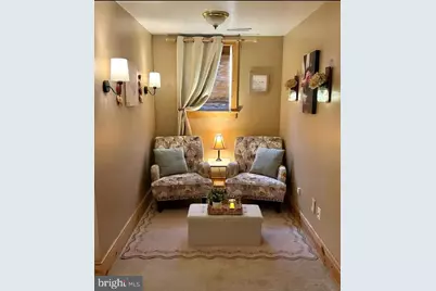 109 Michigan Road, Pennsville, NJ 08070 - Photo 6