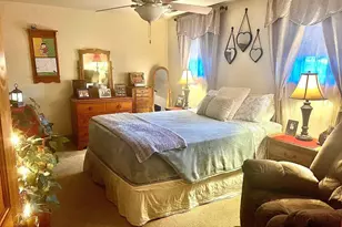109 Michigan Rd, Pennsville, NJ 08070 - Photo 16