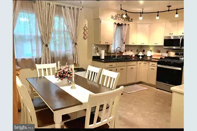 109 Michigan Road, Pennsville, NJ 08070 - Photo 10
