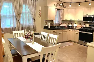 109 Michigan Rd, Pennsville, NJ 08070 - Photo 10