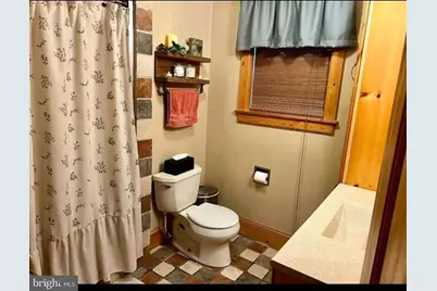109 Michigan Road, Pennsville, NJ 08070 - Photo 6