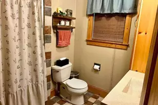 109 Michigan Rd, Pennsville, NJ 08070 - Photo 6