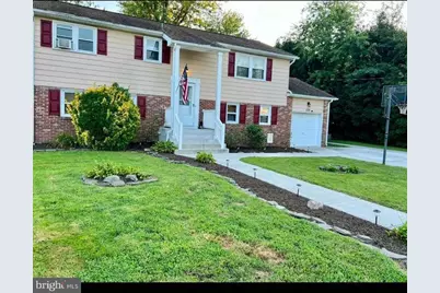 109 Michigan Road, Pennsville, NJ 08070 - Photo 2