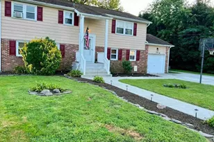 109 Michigan Rd, Pennsville, NJ 08070 - Photo 2