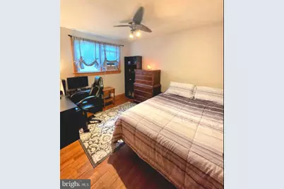 109 Michigan Road, Pennsville, NJ 08070 - Photo 14