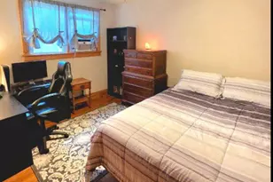 109 Michigan Rd, Pennsville, NJ 08070 - Photo 14