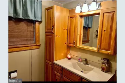 109 Michigan Road, Pennsville, NJ 08070 - Photo 10
