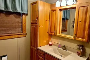 109 Michigan Rd, Pennsville, NJ 08070 - Photo 10