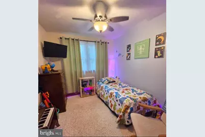 109 Michigan Road, Pennsville, NJ 08070 - Photo 12
