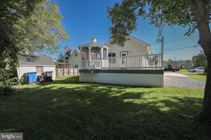 7 High St, Quinton, NJ 08072 - Photo 24