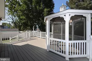 7 High St, Quinton, NJ 08072 - Photo 22