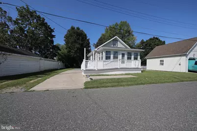 7 High Street, Quinton, NJ 08072 - Photo 4