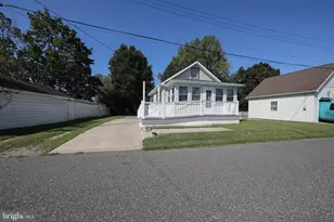 7 High St, Quinton, NJ 08072 - Photo 4