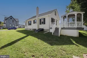 7 High St, Quinton, NJ 08072 - Photo 26