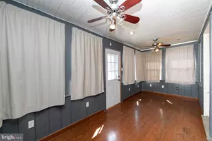 7 High St, Quinton, NJ 08072 - Photo 6