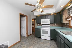 7 High St, Quinton, NJ 08072 - Photo 20
