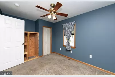 7 High Street, Quinton, NJ 08072 - Photo 12