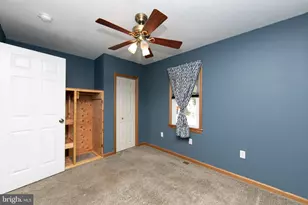 7 High St, Quinton, NJ 08072 - Photo 12