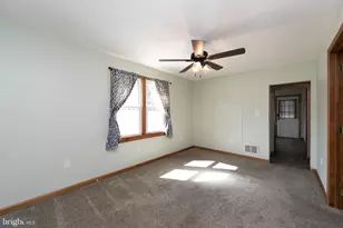 7 High St, Quinton, NJ 08072 - Photo 8