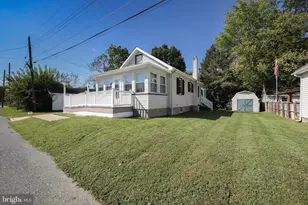 7 High St, Quinton, NJ 08072 - Photo 2