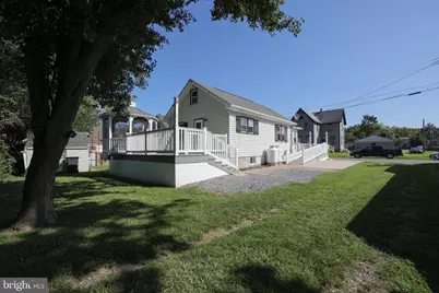 7 High Street, Quinton, NJ 08072 - Photo 28