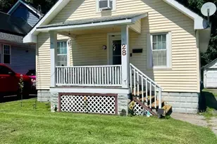 28 Jenkins Ave, Pennsville, NJ 08070 - Photo 2