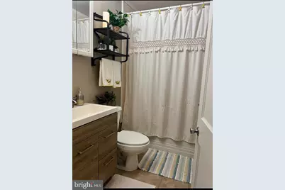28 Jenkins Avenue, Pennsville, NJ 08070 - Photo 6