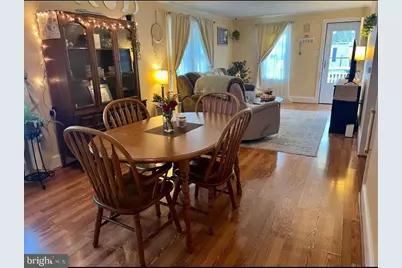 28 Jenkins Avenue, Pennsville, NJ 08070 - Photo 8