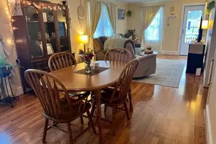 28 Jenkins Ave, Pennsville, NJ 08070 - Photo 8