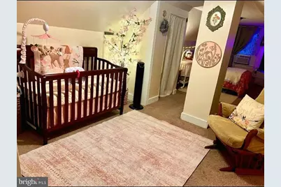 28 Jenkins Avenue, Pennsville, NJ 08070 - Photo 6