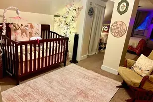 28 Jenkins Ave, Pennsville, NJ 08070 - Photo 6