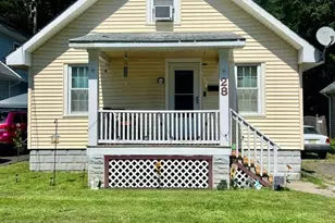 28 Jenkins Ave, Pennsville, NJ 08070 - Photo 1