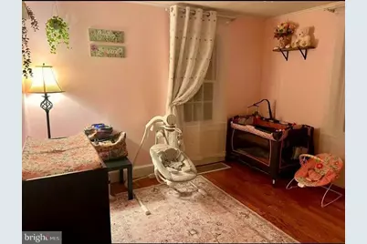 28 Jenkins Avenue, Pennsville, NJ 08070 - Photo 4