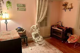 28 Jenkins Ave, Pennsville, NJ 08070 - Photo 4