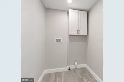1133 Almond Road, Pittsgrove Township, NJ 08318 - Photo 18