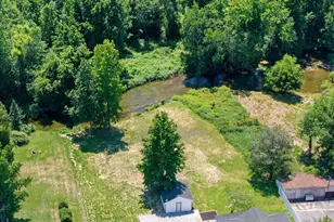 1133 Almond Rd, Pittsgrove Township, NJ 08318 - Photo 4